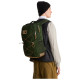 The North Face Τσάντα πλάτης Jester Pro Backpack
